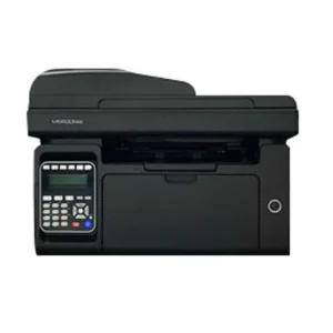 Pantum M6608N All-in-one Monochrome Laser Printer with Networking & ADF, Print Speed: 22ppm