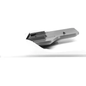automatic document feeder (reversing) – 100 sheets