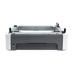 media tray – 250 sheets