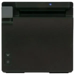TM-m30II-422 POS Receipt Printer