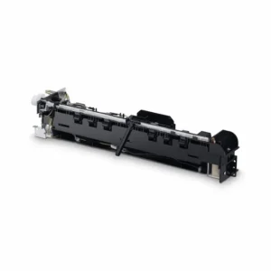 Second Exit Tray – Output tray