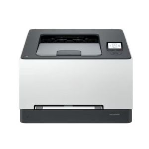 Color LaserJet Pro 3201dw Printer